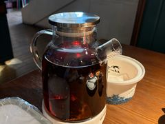 -三强鸽子(胜利路店)
