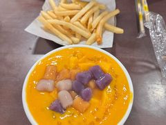 -水牛奶皇后糖水铺(深圳总店)