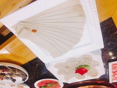 -老码头火锅(骡马市店)