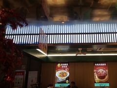 -宋徽厨·安徽菜(怀宁步行街店)