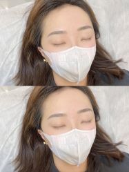 -久匠·纹眉纹绣半永久