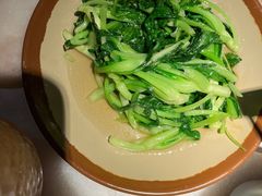 -川堂风·跷脚牛肉·乐山爆炒(中建乐荟天地店)