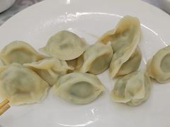 -东戴河风景区-止锚湾