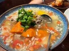 -天山集市(和家乐广场店)