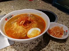 -丰茂烤串(全国首店)