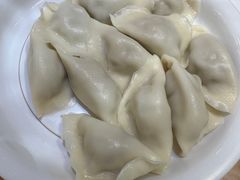 -东方饺子王(重庆路亚泰店)