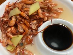 -全乐鱼馆·淳牌有机鱼直营店