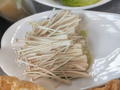 -牛天下·牛肉·海鲜·打边炉·融合菜
