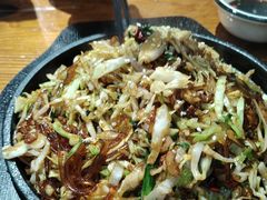 -江宁肚包鸡(铁心桥店)