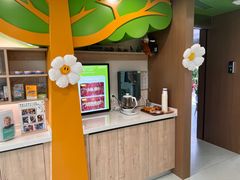 -精德口腔·种植修复·儿牙中心(财富中心店)