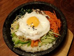 -干杯小木屋米酒店(罗斯福店)