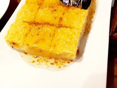 -北京老铺烤鸭(老城根店)