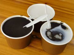 -潮双生·双生肠粉(牌坊街总店)