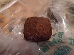 -老回回饺子馆(海洋馆店)
