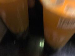 -CoCo都可(东城国贸店)