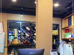 -东福顺烧烤(总店)