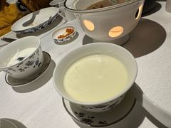 -炳胜品味(珠江新城店)
