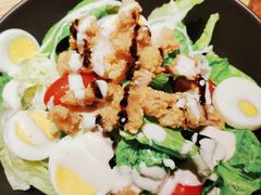 -菲滋意式餐厅(西溪印象城店)