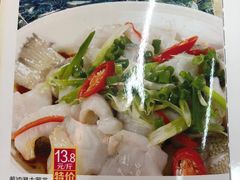 -鸽王世家(东华东路店)
