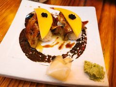 -坂吉屋·居酒屋深夜食堂(龙湖店)