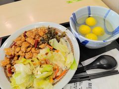 -永和大王(香缤店)