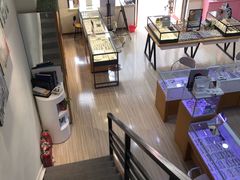 -世纪大明眼镜·蔡司战略授权店(汉街店)