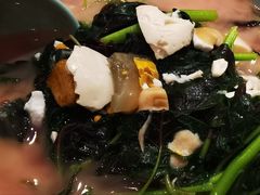 -东兴楼饭庄(六里桥店)