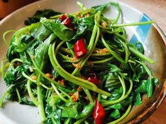 -佬肥猫(七宝宝龙店)