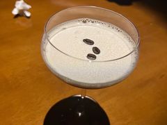 -秀·爱尔兰餐吧(上海路店)