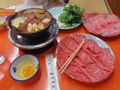 -米久(本店)