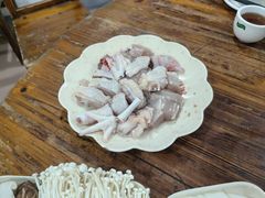 -清新一盅正宗清远鸡(环城路店)