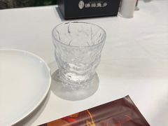 -沸腾鱼乡(知春路分店)