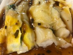 鲜虾肠粉-廣味潮鲜·一品潮滋味(五道口店)