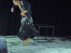 -北京喜剧院