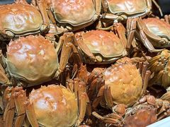 -临水宫·康养餐厅(徐矿广场店)