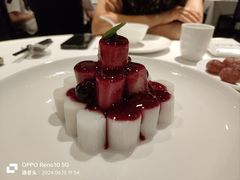 -南麓·浙里(外滩店)