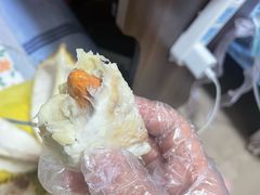 -物美大卖场(玉蜓桥店)