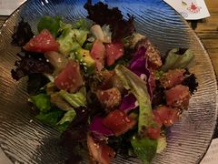 -胡桃里音乐酒馆(曲江店)