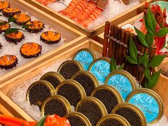 -水濑·日料放题(天河店)
