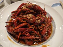 -簋街仔仔小龙虾(簋街二店)