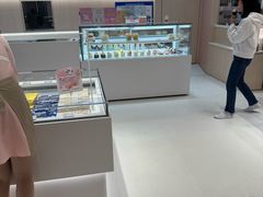 -好利来(积家店)