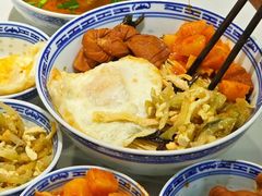 -永丰面馆(汉口路店)