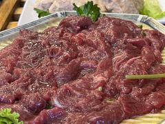 -滇藏石锅宴(崇仁巷老店)