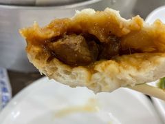 风味排骨包子-张包铺(道外店)