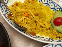 -KingThaia金泰兰(滨江天街店)