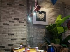 -雀舞云南菜(乐客城店)
