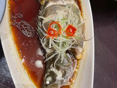 -龙景軒大酒店(共康店)