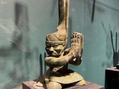 -遇见博物馆(遇见海洋沉浸式奇幻光影展)