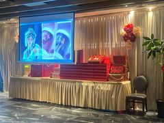 -大鸭梨烤鸭(枣园店)