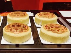 -KUMO KUMO甜品·冰淇淋(深圳壹方城店)